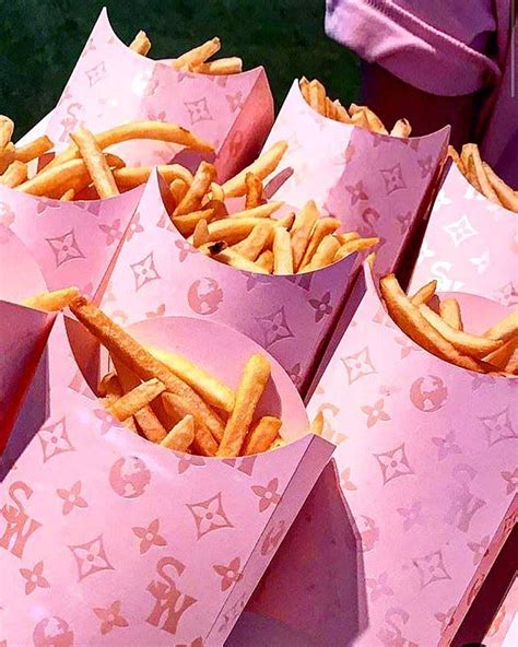 louis vuitton fry holder